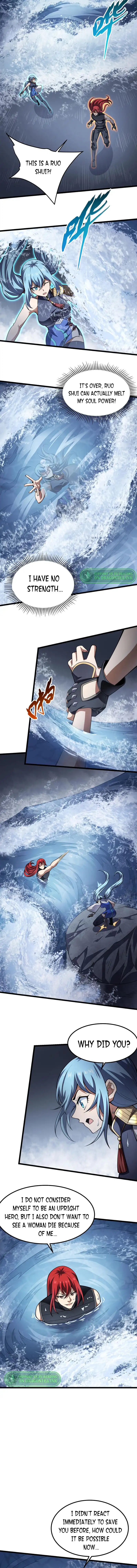 Combine Cube Chapter 56 5